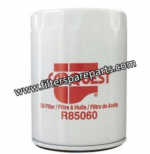 R85060 CARQUEST LUBE FILTER